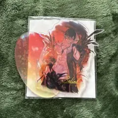 2026年最新】水着ベリアルの人気アイテム - メルカリ