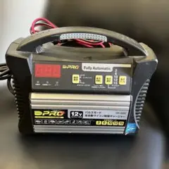 2026年最新】オメガプロ 充電器の人気アイテム - メルカリ