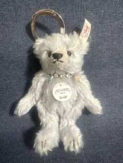 2026年最新】シュタイフ 限定の人気アイテム - メルカリ