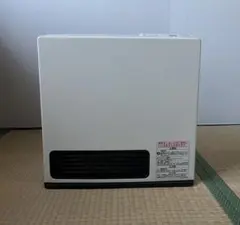 2026年最新】RC-K4001E-2の人気アイテム - メルカリ