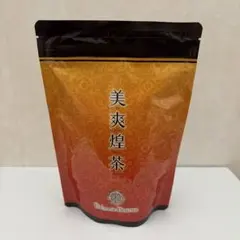 2026年最新】びそうこうちゃの人気アイテム - メルカリ