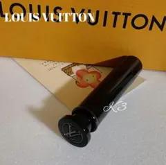 2026年最新】ルイヴィトンアトマイザーの人気アイテム - メルカリ