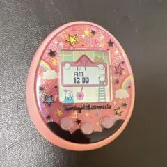 2026年最新】たまごっちミーツ マジカルの人気アイテム - メルカリ