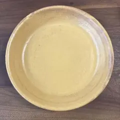 2026年最新】小澤基晴の人気アイテム - メルカリ