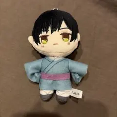 2026年最新】ドールテイラー ヘタリアの人気アイテム - メルカリ