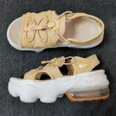 2026年最新】nikeエアマックスココ 24.5の人気アイテム - メルカリ