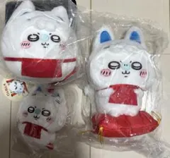 2026年最新】伏見稲荷 モモンガの人気アイテム - メルカリ