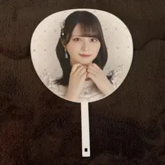 2026年最新】佐々木舞香 うちわの人気アイテム - メルカリ