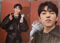 2026年最新】仁川 会場限定の人気アイテム - メルカリ