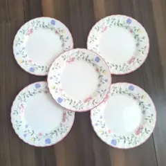 2026年最新】JOHNSON BROTHERS 皿の人気アイテム - メルカリ