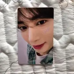 2026年最新】TXTテヒョン トレカ ペンミの人気アイテム - メルカリ