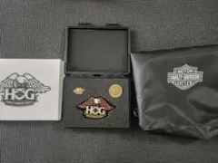 2026年最新】ガレージブランド ワッペンの人気アイテム - メルカリ