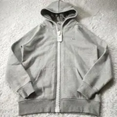 2026年最新】木梨サイクル ファットジップの人気アイテム - メルカリ