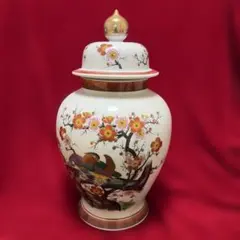 2026年最新】沈香壺の人気アイテム - メルカリ