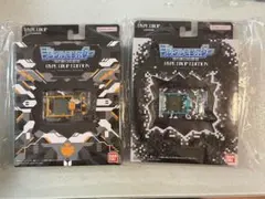 2026年最新】スニダン デジモンの人気アイテム - メルカリ