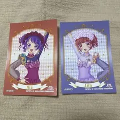 2026年最新】春音あいら アクリルスタンドの人気アイテム - メルカリ