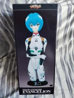 2026年最新】綾波レイ あげたゆきをの人気アイテム - メルカリ