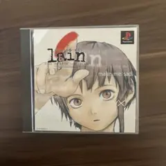 2026年最新】Serial Experiments Lain の人気アイテム - メルカリ