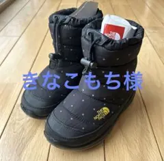 2026年最新】THE NORTH FACE x-girlの人気アイテム - メルカリ