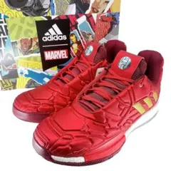 2026年最新】ハーデン7の人気アイテム - メルカリ