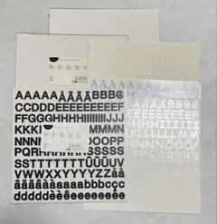 2026年最新】クリエイティブメモリーズ ステッカーの人気アイテム