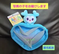 2026年最新】twice ナヨン ラブリーの人気アイテム - メルカリ