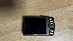 2026年最新】canon ixy 920isの人気アイテム - メルカリ