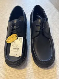 2026年最新】zara vibram デッキシューズの人気アイテム - メルカリ