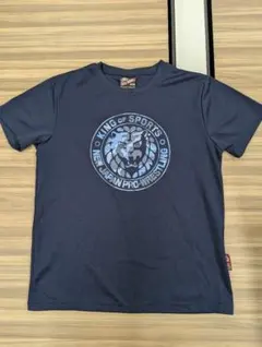 2026年最新】新日本プロレスの人気アイテム - メルカリ