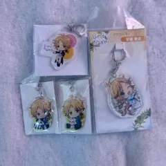 2026年最新】柴崎愛蔵の人気アイテム - メルカリ