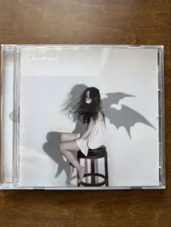 2026年最新】champagne kill me if you canの人気アイテム - メルカリ