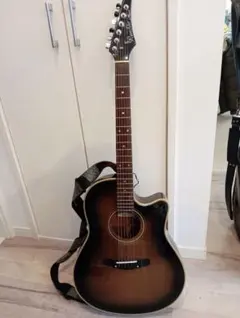 2026年最新】morris rumblerの人気アイテム - メルカリ