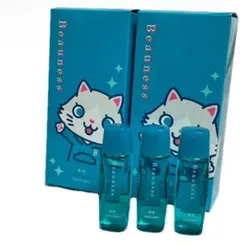 2026年最新】メナード 薬用ビューネの人気アイテム - メルカリ