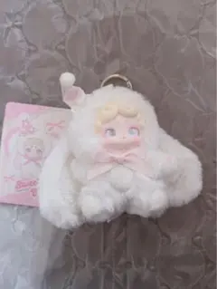 2026年最新】おやすみうさぎの人気アイテム - メルカリ