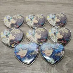 2026年最新】瀬名泉 とるパカの人気アイテム - メルカリ