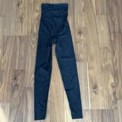 2026年最新】グラントイーワンズ ホルミー レギンスの人気アイテム