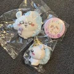 2026年最新】ちいかわ モモンガ ぬいぐるみ まとめ売りの人気アイテム