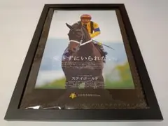 2026年最新】ステイゴールド ポスターの人気アイテム - メルカリ