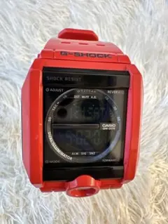 2026年最新】G－SHOCK G-8000の人気アイテム - メルカリ