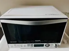 2026年最新】シャープオーブンレンジre-s1000の人気アイテム - メルカリ