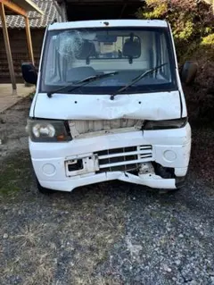 2026年最新】ミニキャブ フロントバンパーの人気アイテム - メルカリ