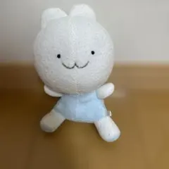 2026年最新】マザーグースの森レアの人気アイテム - メルカリ