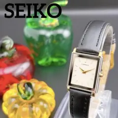 2026年最新】seiko lassaleの人気アイテム - メルカリ
