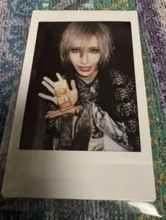 2026年最新】電脳ヒメカの人気アイテム - メルカリ