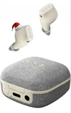 2026年最新】Cear 集音器の人気アイテム - メルカリ