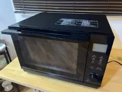 2026年最新】NE-MS4B-Kの人気アイテム - メルカリ