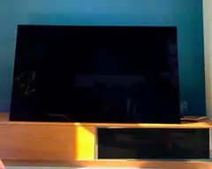 2026年最新】ソニー 液晶テレビ 40型の人気アイテム - メルカリ