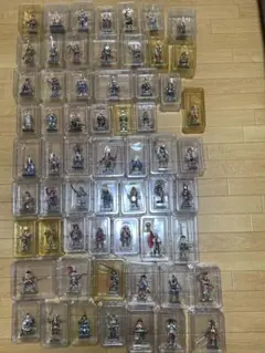 2026年最新】デルプラド戦国覇王の人気アイテム - メルカリ