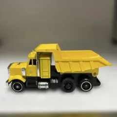 2026年最新】tonka ダンプの人気アイテム - メルカリ