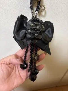 2026年最新】アンテプリマ 花 バッグの人気アイテム - メルカリ